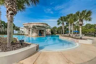 5721 Heronpark Pl, Lithia, FL 33547 - Photo 80