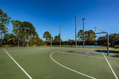 5721 Heronpark Place, Lithia, FL 33547 - Photo 70