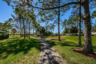 5721 Heronpark Pl, Lithia, FL 33547 - Photo 74