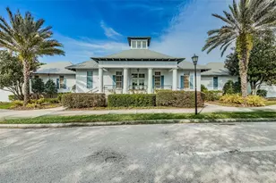 5721 Heronpark Pl, Lithia, FL 33547 - Photo 78