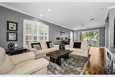 5721 Heronpark Place, Lithia, FL 33547 - Photo 14
