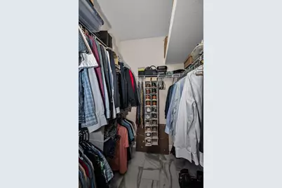 5721 Heronpark Place, Lithia, FL 33547 - Photo 38