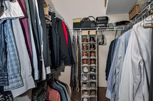 5721 Heronpark Pl, Lithia, FL 33547 - Photo 38