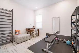 8809 Drummer Plank Dr, Wesley Chapel, FL 33545 - Photo 22