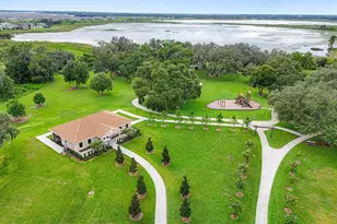 8809 Drummer Plank Dr, Wesley Chapel, FL 33545 - Photo 28