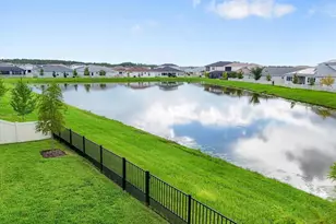 8809 Drummer Plank Dr, Wesley Chapel, FL 33545 - Photo 26