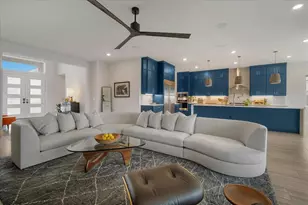 8809 Drummer Plank Dr, Wesley Chapel, FL 33545 - Photo 12