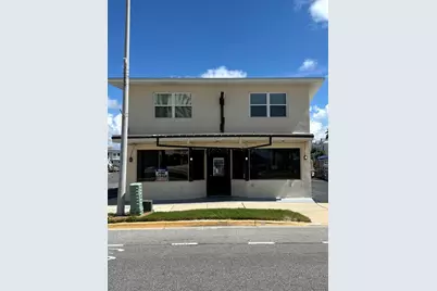 17471 Gulf Boulevard, Redington Shores, FL 33708 - Photo 1