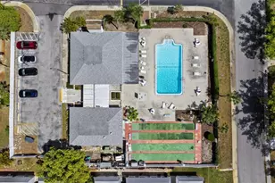 4227 Rax Pl, New Port Richey, FL 34652 - Photo 38