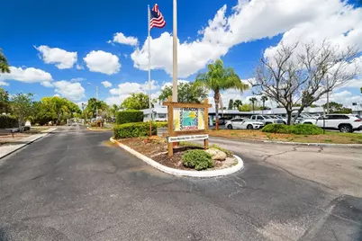 4227 Rax Place #4227, New Port Richey, FL 34652 - Photo 26