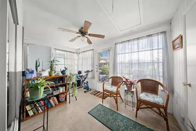 4227 Rax Place #4227, New Port Richey, FL 34652 - Photo 22