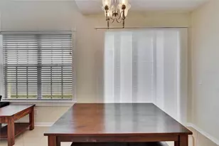 9105 Crystal Commons Way, Tampa, FL 33626 - Photo 20