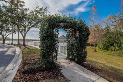 9105 Crystal Commons Way, Tampa, FL 33626 - Photo 44