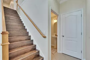 9105 Crystal Commons Way, Tampa, FL 33626 - Photo 28