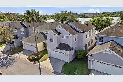 9105 Crystal Commons Way, Tampa, FL 33626 - Photo 58
