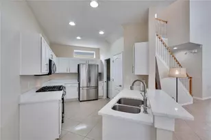 9105 Crystal Commons Way, Tampa, FL 33626 - Photo 16