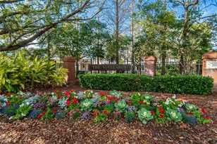 9105 Crystal Commons Way, Tampa, FL 33626 - Photo 46