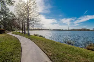 9105 Crystal Commons Way, Tampa, FL 33626 - Photo 42