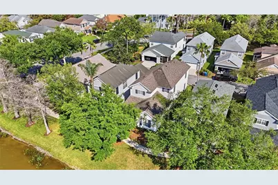 9105 Crystal Commons Way, Tampa, FL 33626 - Photo 54