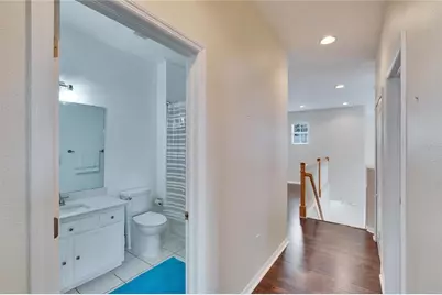 9105 Crystal Commons Way, Tampa, FL 33626 - Photo 34