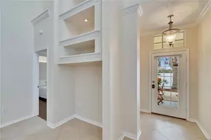 9105 Crystal Commons Way, Tampa, FL 33626 - Photo 14