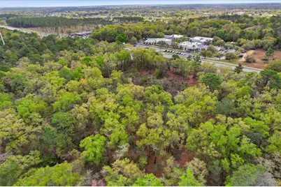 161 W Norvell Bryant Highway, Hernando, FL 34442 - Photo 6