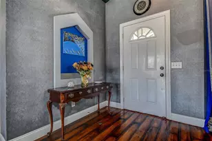 7730 Grimsby Ln, New Port Richey, FL 34655 - Photo 28