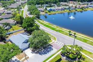 7730 Grimsby Ln, New Port Richey, FL 34655 - Photo 12