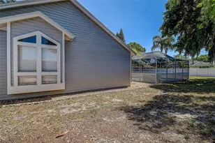 7730 Grimsby Ln, New Port Richey, FL 34655 - Photo 14