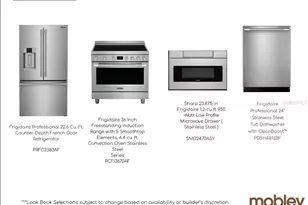 4221 W North B St, Tampa, FL 33609 - Photo 6