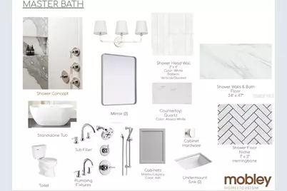 4221 W North B Street #1, Tampa, FL 33609 - Photo 10