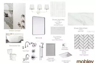 4221 W North B St, Tampa, FL 33609 - Photo 10