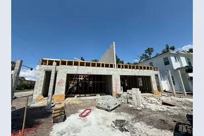 4221 W North B Street #1, Tampa, FL 33609 - Photo 1