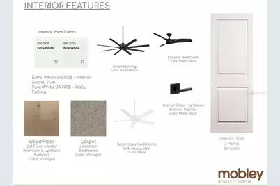 4221 W North B Street #1, Tampa, FL 33609 - Photo 14