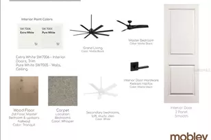 4221 W North B St, Tampa, FL 33609 - Photo 14