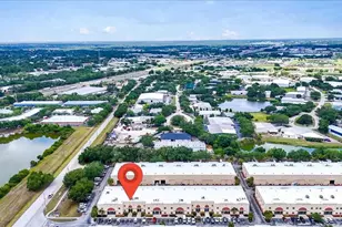 6321 Porter, Sarasota, FL 34240 - Photo 2