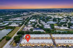 6321 Porter, Sarasota, FL 34240 - Photo 18