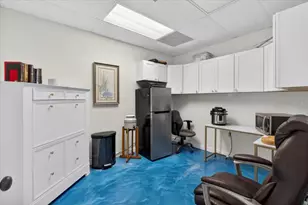 6321 Porter, Sarasota, FL 34240 - Photo 6