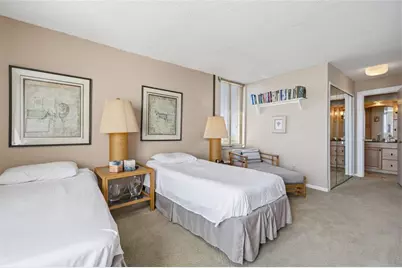 9495 Blind Pass Road #1208, Saint Pete Beach, FL 33706 - Photo 20