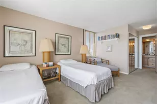 9495 Blind Pass Rd, Saint Pete Beach, FL 33706 - Photo 20