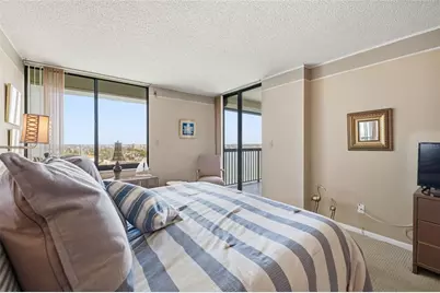 9495 Blind Pass Road #1208, Saint Pete Beach, FL 33706 - Photo 12
