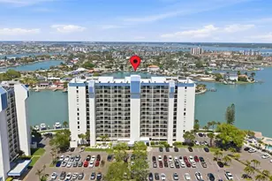 9495 Blind Pass Rd, Saint Pete Beach, FL 33706 - Photo 1