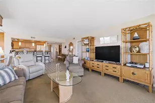 9495 Blind Pass Rd, Saint Pete Beach, FL 33706 - Photo 26