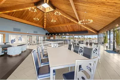 9495 Blind Pass Road #1208, Saint Pete Beach, FL 33706 - Photo 38