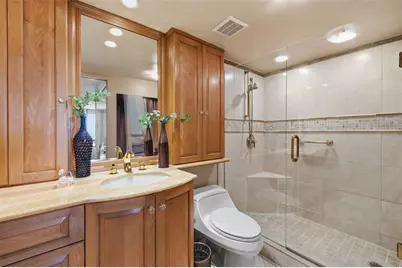 9495 Blind Pass Road #1208, Saint Pete Beach, FL 33706 - Photo 16