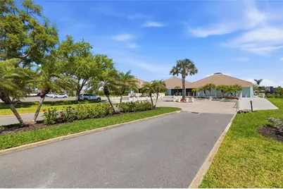 9495 Blind Pass Road #1208, Saint Pete Beach, FL 33706 - Photo 60