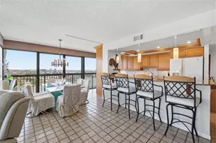 9495 Blind Pass Rd, Saint Pete Beach, FL 33706 - Photo 18