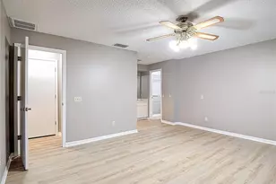 109 South Ct, Auburndale, FL 33823 - Photo 22