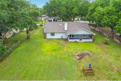 109 South Court, Auburndale, FL 33823 - Photo 40
