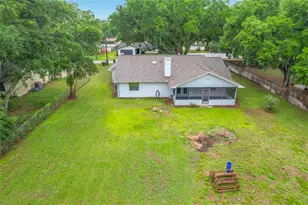 109 South Ct, Auburndale, FL 33823 - Photo 40